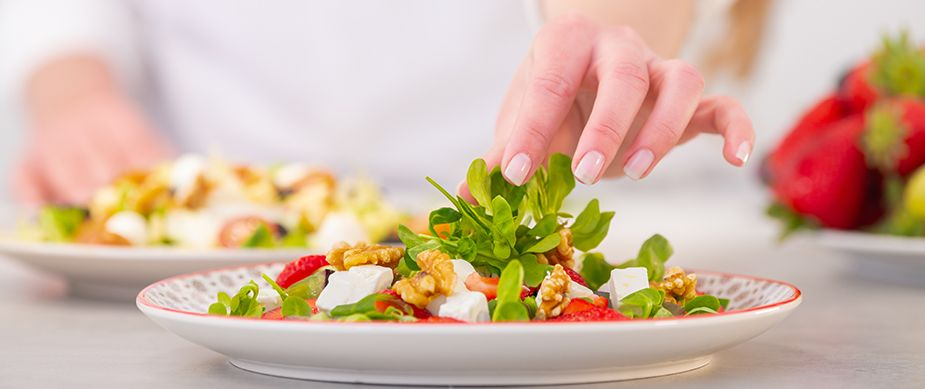 🔍 भोजन के बाद करें ये 5-सवालों वाला ‘गट चेक’